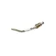 Para-choque Dianteiro Completo (Moderno) 5C3417750AG5YB