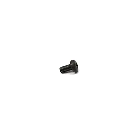 Parafuso N0141386