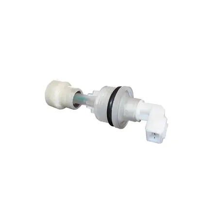 Sensor Nível Água Radiador Agrale Volare Reserplastic 6008011021000 000365