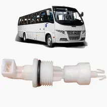 Sensor Nível Água Radiador Agrale Volare Reserplastic 6008011021000