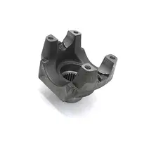 Terminal Yoke 6953537045