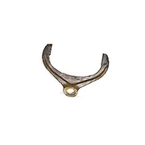Garfo Bloqueio MD168 Meritor 2U0525163