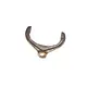 Garfo Bloqueio MD168 Meritor 2U0525163