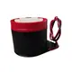Sirene de Marcha Re 12V / 24V 2 Tons (blindada) Isoflex TRS402716