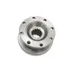 Flange Acoplamento 3524100130
