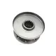Flange Acoplamento 3524100130