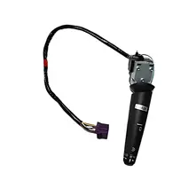 Chave Freio Motor Temporizador 0085450924