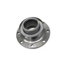 Flange Acoplamento 3603500445