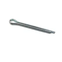 CUPILHA CONTRAPINO BRACO MANGA EIXO 4.75X55MM FORD T15415999