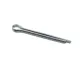 Cupilha Contrapino Braço Manga Eixo 4.75X55MM Ford T15415999