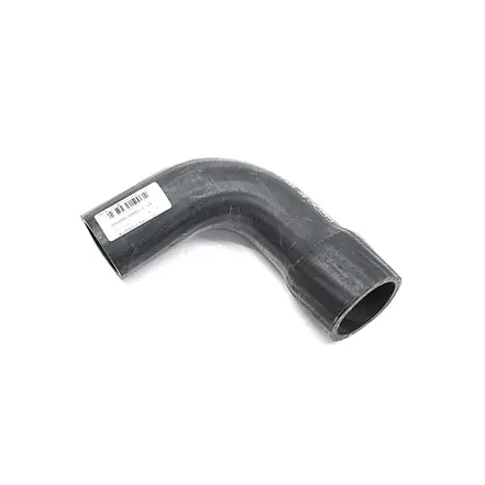 Estribo Inferior para Mercedes-Benz Actros 2646 2651 Lado Esquerdo 9436600601