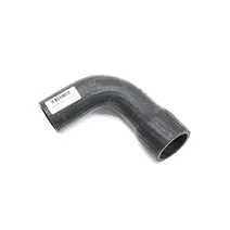 ESTRIBO INFERIOR MB ACTROS 2646 2651 - LE AMALCABURIO 9436600601