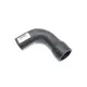 Estribo Inferior para Mercedes-Benz Actros 2646 2651 Lado Esquerdo 9436600601