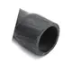 Estribo Inferior para Mercedes-Benz Actros 2646 2651 Lado Esquerdo 9436600601