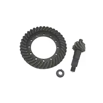 COROA E PINHAO 39X8 (RELACAO 4.88/1) EIXO MERITOR 120 124 6010009127005