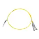 Cabo de Engate Câmbio (3.580MM) VW Cabovel 2P0711267N