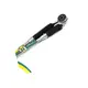 Cabo de Seleção Câmbio para Volkswagen (3.580MM) 2P0711266N