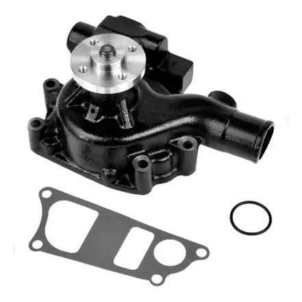 Bomba Água Motor Cummins QSB3.3 4955733 5254965