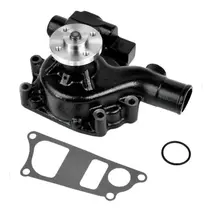 Bomba Água Motor Cummins QSB3.3 4955733 5254965
