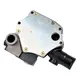 Bomba Água Motor Cummins QSB3.3 4955733 5254965