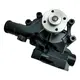 Bomba Água Motor Cummins QSB3.3 4955733 5254965