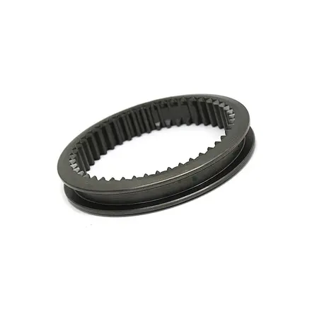 Luva de Engate 2 / 3 / 4 / 5 Marchas Câmbios Mercedes-Benz G3-36 G3-40 3212620823