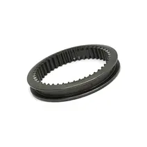 Luva de Engate 2 / 3 / 4 / 5 Marchas Câmbios MB G3-36 G3-40 3212620823