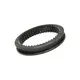 Luva de Engate 2 / 3 / 4 / 5 Marchas Câmbios Mercedes-Benz G3-36 G3-40 3212620823