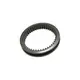 Luva de Engate 2 / 3 / 4 / 5 Marchas Câmbios Mercedes-Benz G3-36 G3-40 3212620823