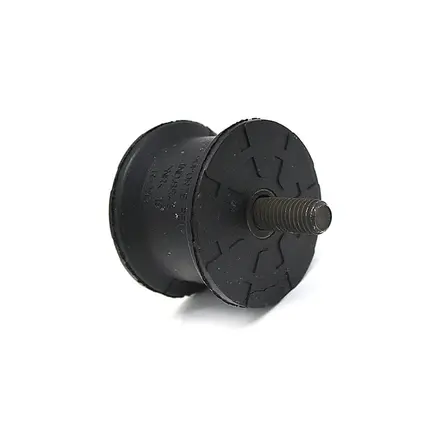 Coxim do Radiador (Rosca M10X1.5MM) para Mercedes-Benz 3475040012