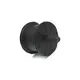 Coxim do Radiador (Rosca M10X1.5MM) para Mercedes-Benz 3475040012