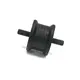Coxim do Radiador (Rosca M10X1.5MM) para Mercedes-Benz 3475040012