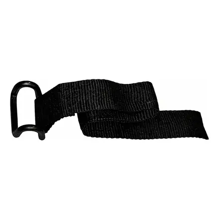 Rabicho da Fivela Sider 100 CM 7212000144