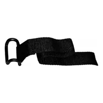 Rabicho da Fivela Sider 100 CM 7212000144