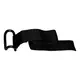 Rabicho da Fivela Sider 100 CM 7212000144