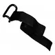 Rabicho da Fivela Sider 100 CM 7212000144