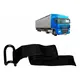 Rabicho da Fivela Sider 100 CM 7212000144