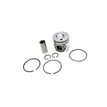 Kit Reparo para Um Cilindro - 0,50MM 2P0107065B