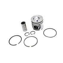 Kit Reparo para Um Cilindro - 0,50MM 2P0107065B