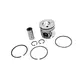Kit Reparo para Um Cilindro - 0,50MM 2P0107065B