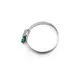 Abraçadeira Pressão Mola 61MM 3026396