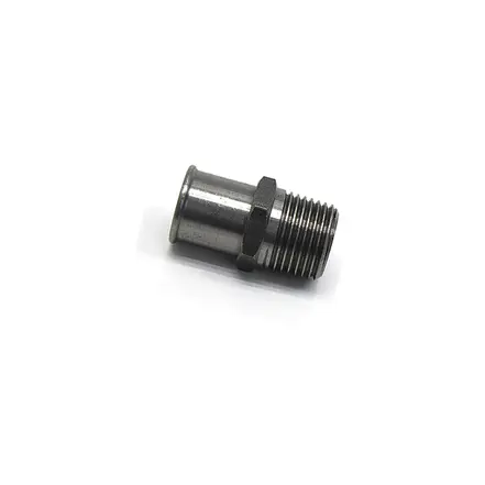 Conector Compressor de Ar Motor MWM 229 e X10 TNR145915