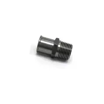Conector Compressor de Ar Motor MWM 229 e X10 TNR145915
