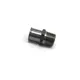Conector Compressor de Ar Motor MWM 229 e X10 TNR145915
