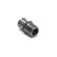Conector Compressor de Ar Motor MWM 229 e X10 TNR145915