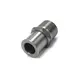 Conector Compressor de Ar Motor MWM 229 e X10 TNR145915