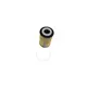 Elemento Filtro Óleo Lubrificante 51055040115