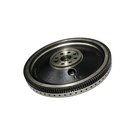 Volante do Motor MWM Maxxforce 4.8H BUS Agrale MT15.0 6020101084004 9903203044