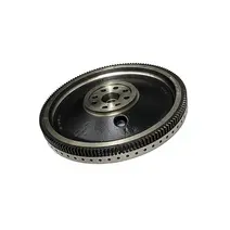 VOLANTE DO MOTOR MWM MAXXFORCE 4.8H BUS AGRALE MT15.0 6020101084004