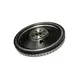 Volante do Motor MWM Maxxforce 4.8H BUS Agrale MT15.0 6020101084004 9903203044